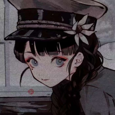 兽设家庭场景设计福瑞群